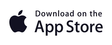 App Store Comming Soon